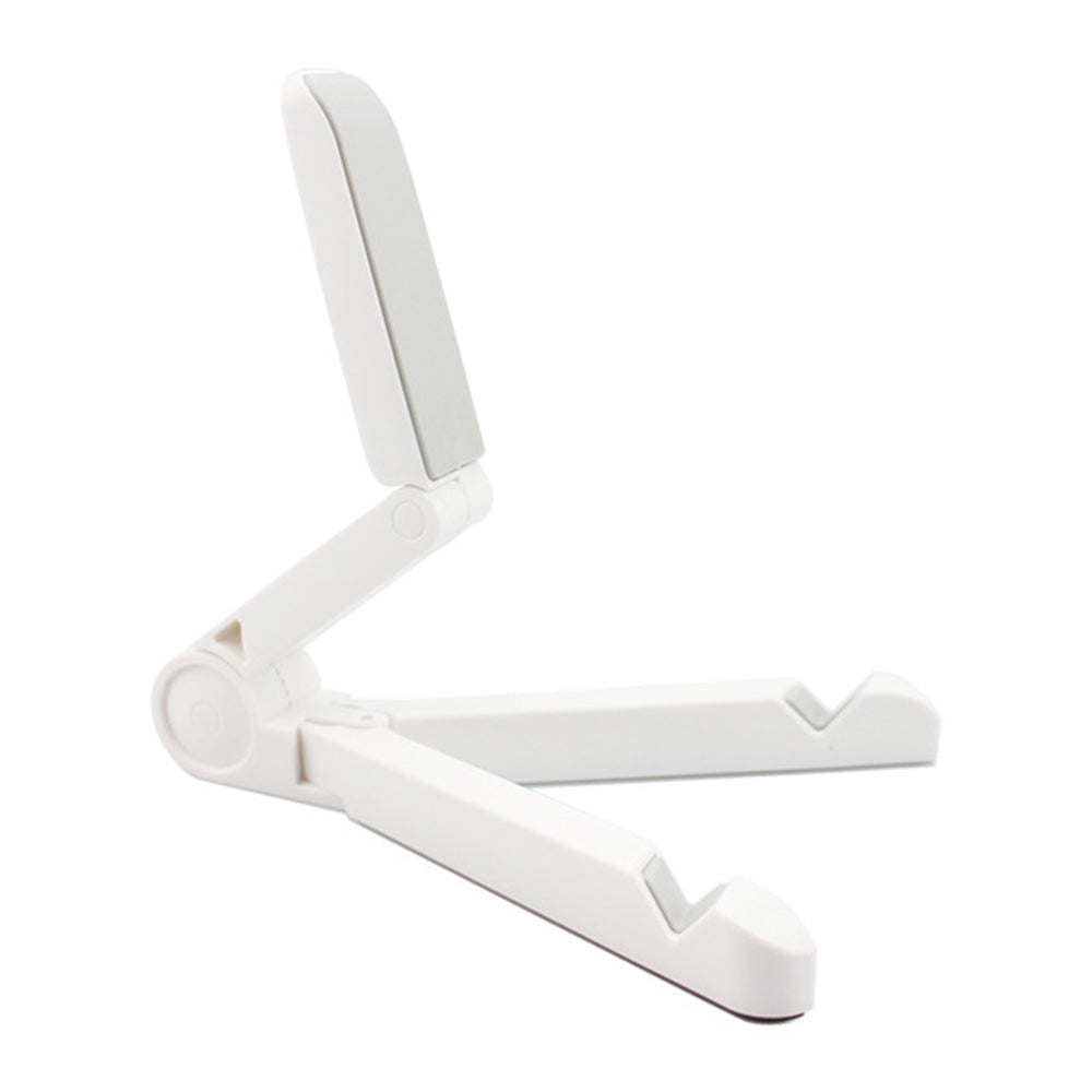 YIHE Portable Foldable Mobile Phone Tablet Holder Adjustable Desktop Cellphone Bracket Stand YIHE Portable Foldable Mobile Phone Tablet Holder Adjustable Desktop Cellphone Bracket Stand